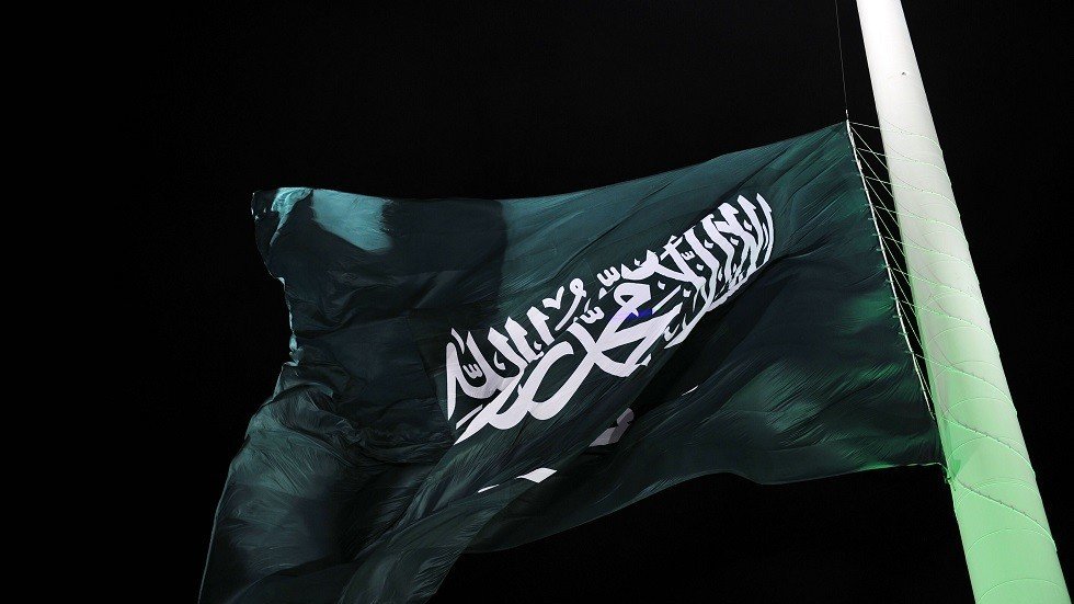 الديوان الملكي السعودي ينعى الأميرة حصة