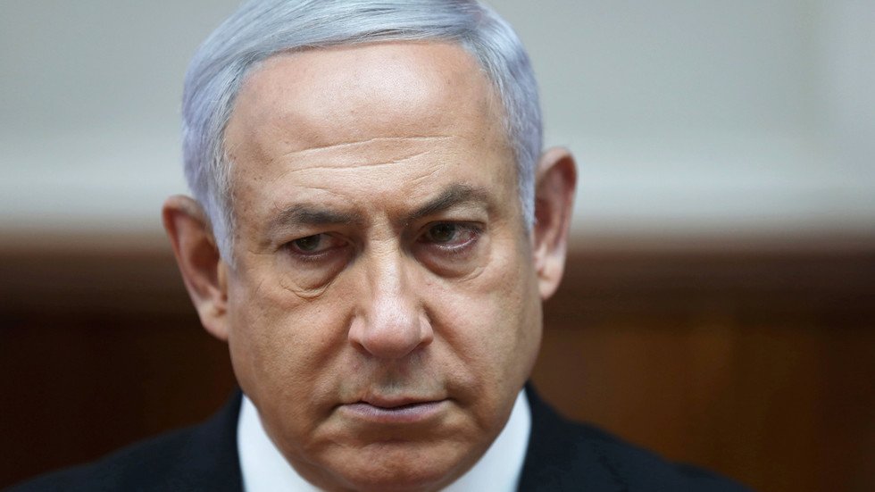 نتنياهو: المعركة لم تنته بعد وهي تتطلب الصبر والرشد ونستعد للمراحل القادمة