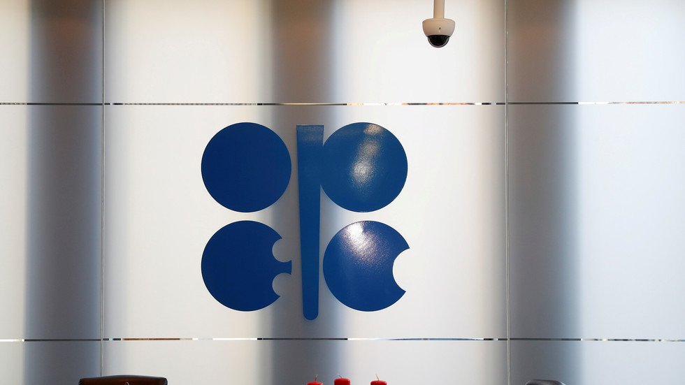 تحالف جديد يهدد هيمنة "أوبك" على الأسواق