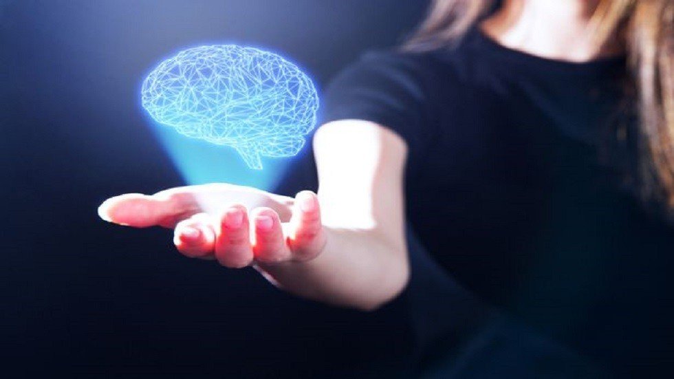 أغرب تكتيكات أثرياء العالم لتحقيق البقاء الدائم!