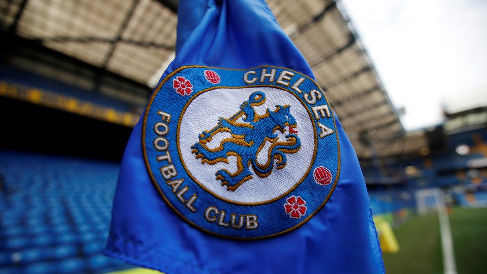 تشيلسي سيلجأ إلى "كاس" بعد رفض استئنافه!