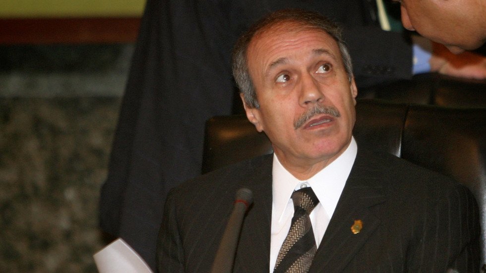 مصر.. محكمة الجنايات تبرئ حبيب العادلي وآخرين بقضية 