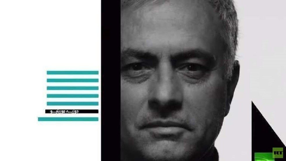 خط التماس.. مع جوزيه مورينيو (الحلقة السادسة)