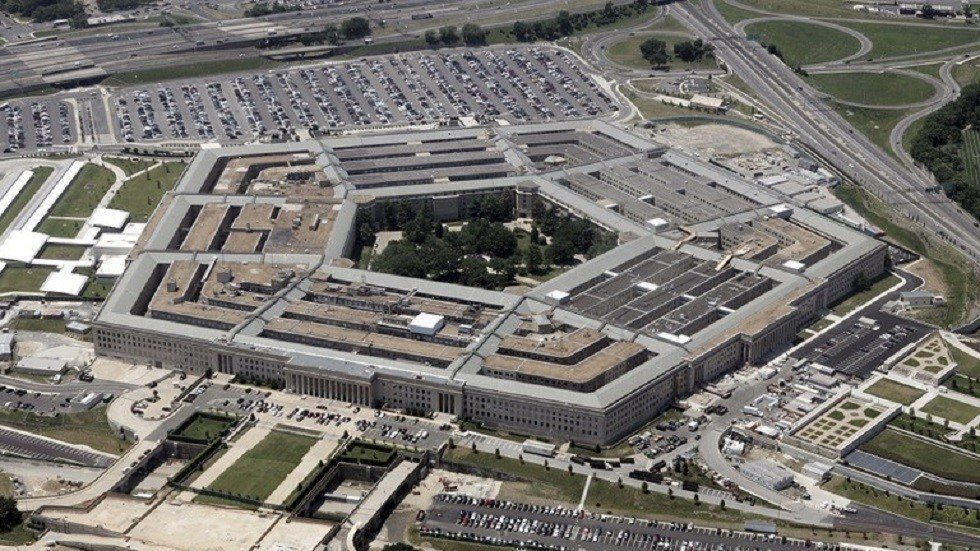 تقارب بين وارسو وواشنطن في موضوع نشر قوات أمريكية في بولندا 