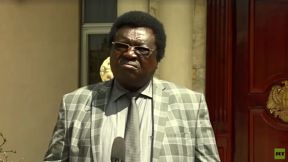 حظر كل الملاهي الليلية في عاصمة جنوب السودان