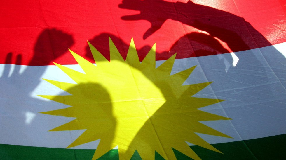 كردستان العراق يفتح باب الترشح لمنصب رئيس الإقليم