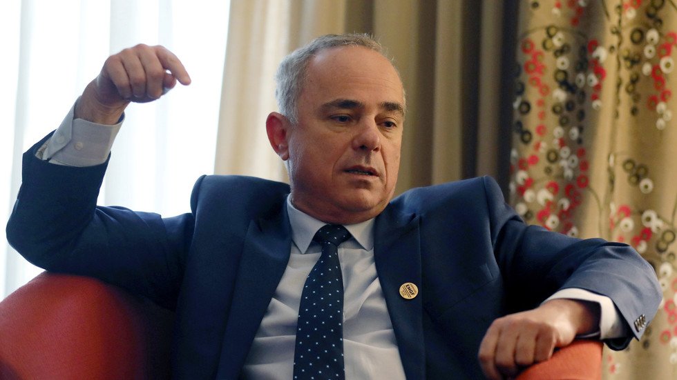 وزير إسرائيلي بارز: الأوضاع تحتدم وهجوم إيراني علينا ليس مستبعدا