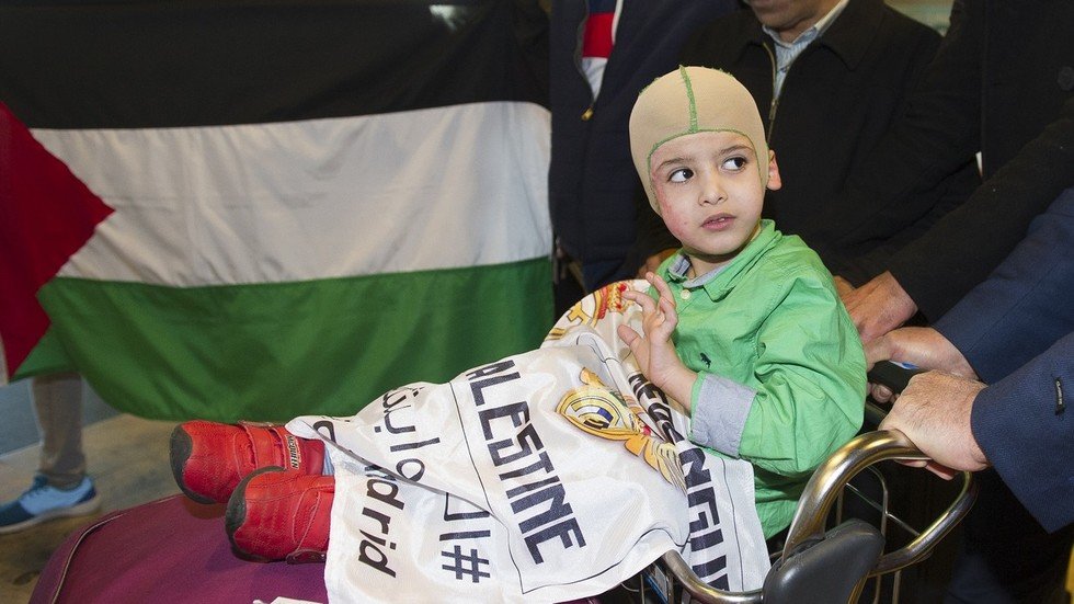 وسائل إعلام تتحدث عن "صفقة" لتبرئة قاتل عائلة دوابشة