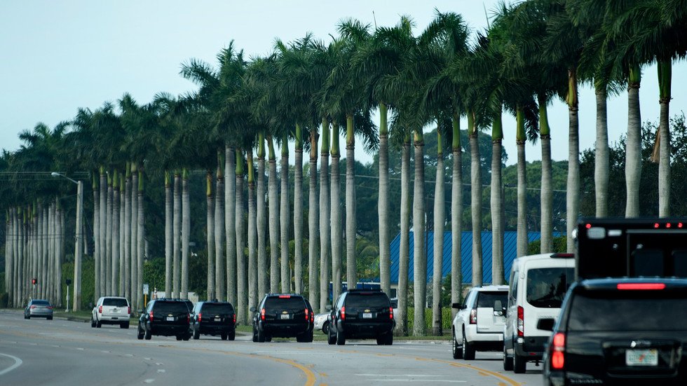 مقتل شخص في إطلاق نار قرب فندق 