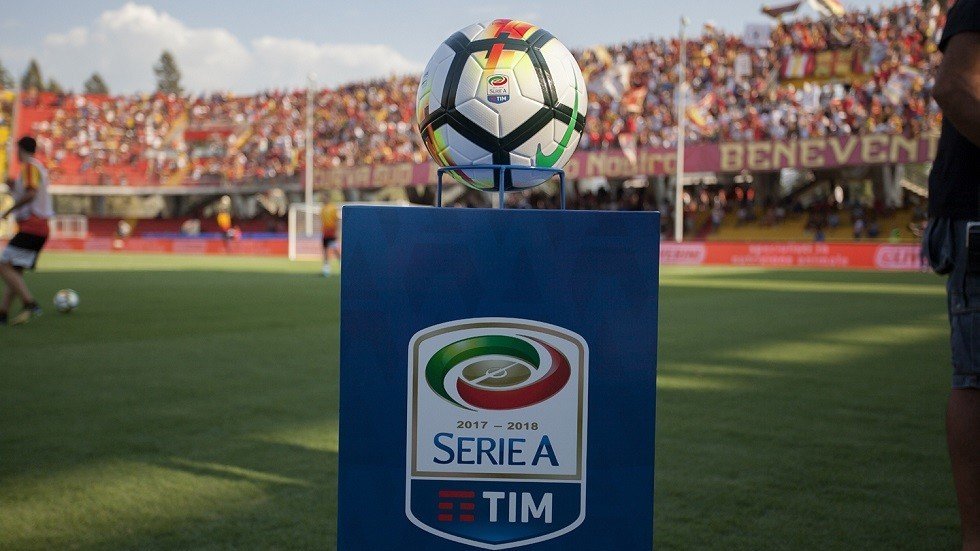 بولونيا يكتسح بارما (فيديو)