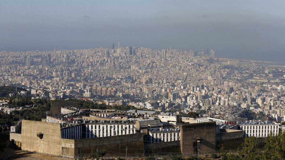 الأمم المتحدة تدعو لبنان لتحقيق مستقل في وفاة سجين