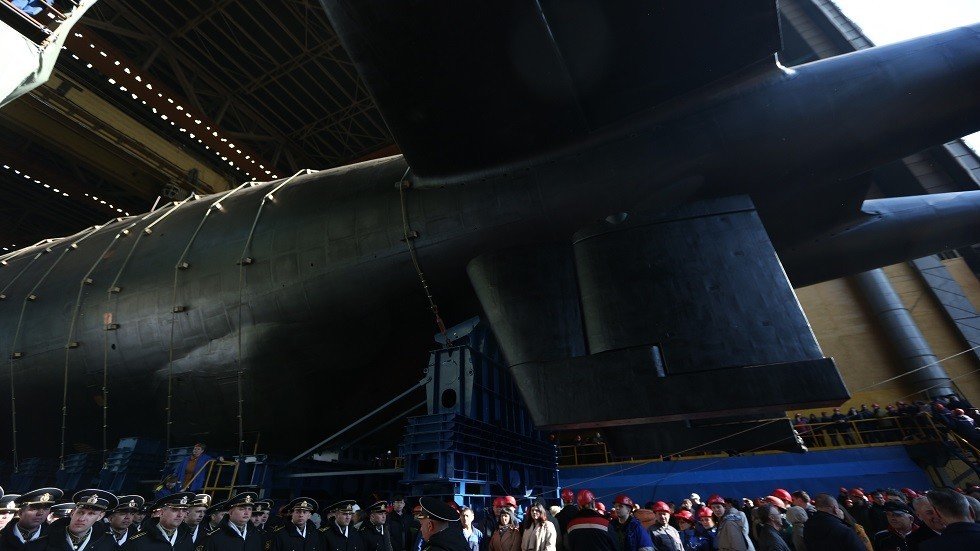 ما هي ميزات