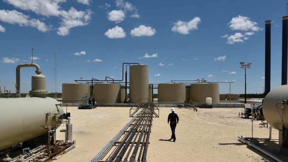 واشنطن تطلب شيئين متناقضين