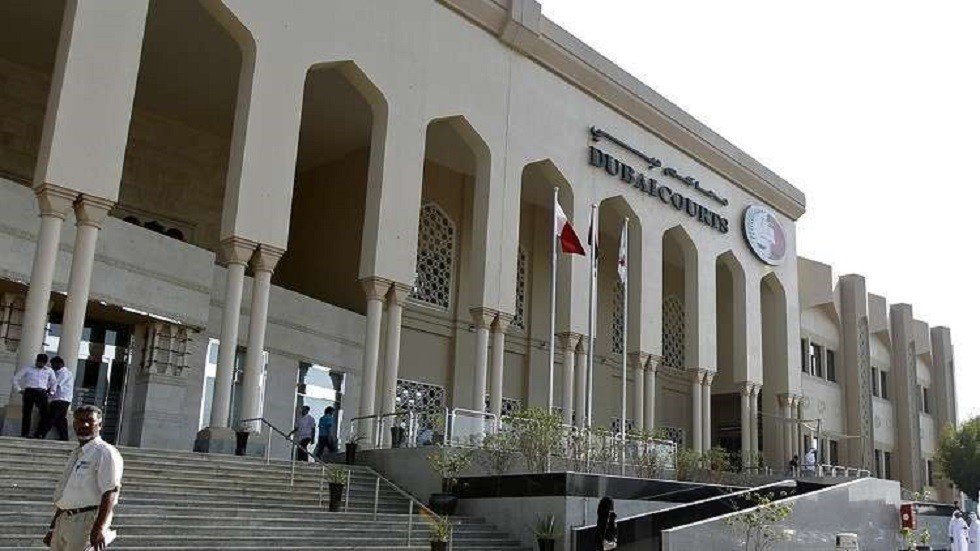 الإمارات.. السجن 5 سنوات لمتهم بالانتماء لـ"داعش"