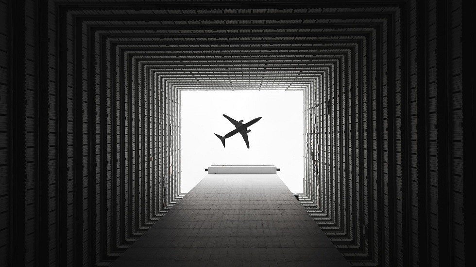 تطوير طائرة كهربائية قد تحدث ثورة في عالم الطيران!