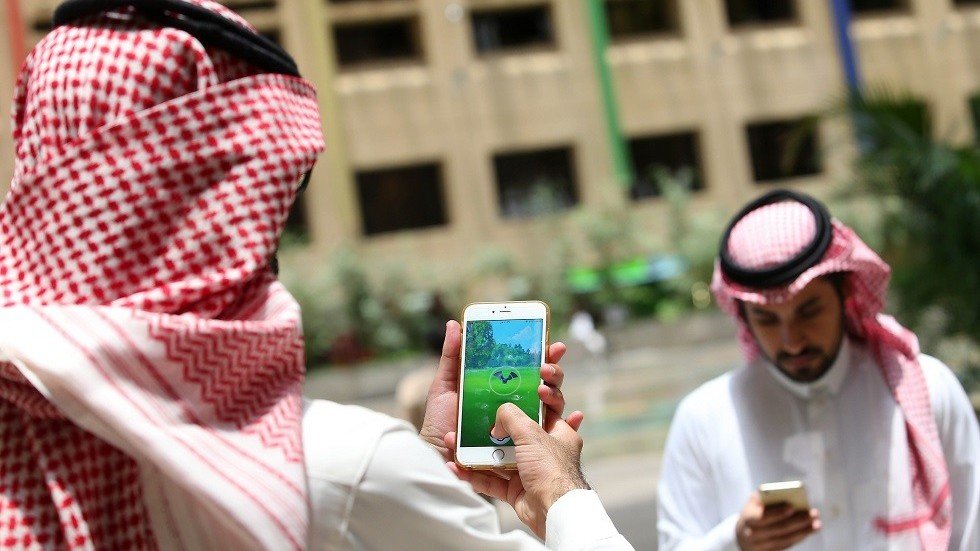 منظمة العفو الدولية تطلب إلغاء رخصة تصدير شركة برامج تجسس إسرائيلية