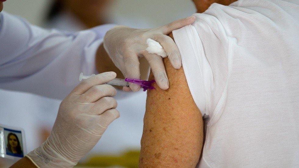 كشف السبب الرئيس للعدوى الشتائية