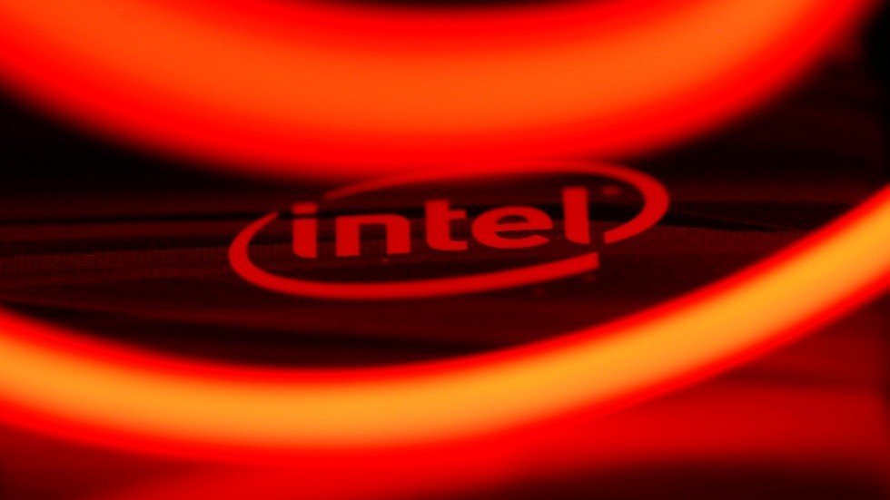 اكتشاف ثغرة خطيرة في معالجات "intel"