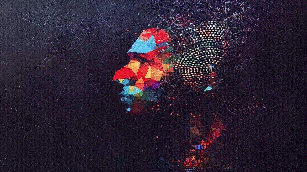 فك شيفرة "النص الأكثر غموضا في العالم"!