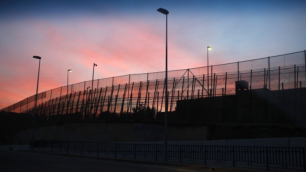 إسبانيا تطلق مشروع 