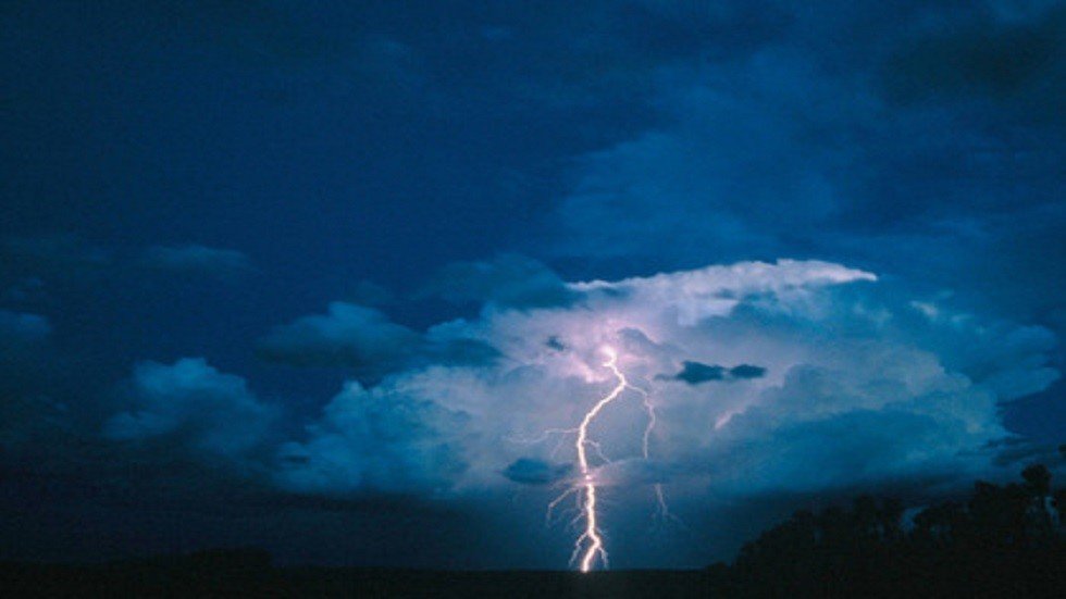 ما سبب الاختفاء الجماعي للبشر القدماء؟