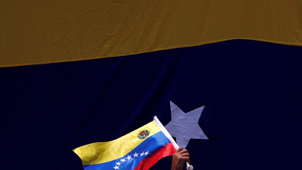 النرويج تستضيف مفاوضات بين حكومة ومعارضة فنزويلا