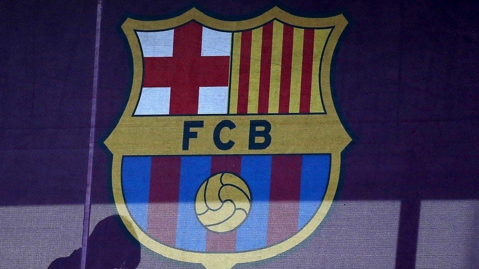 برشلونة يفاجئ عشاقه بإعلانه التعاقد مع لاكازيت