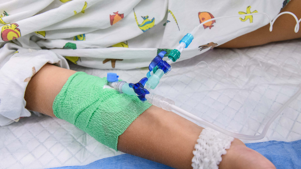 الشرطة الفرنسية تلقي القبض على "الطبيب السفاح"!