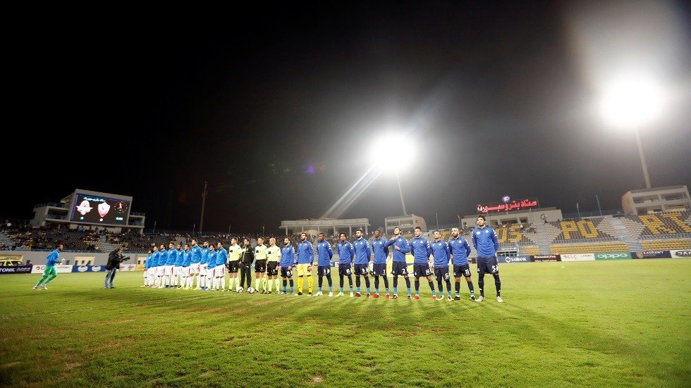 بالأسماء.. بيراميدز يفاوض 3 مدربين عالميين بارزين