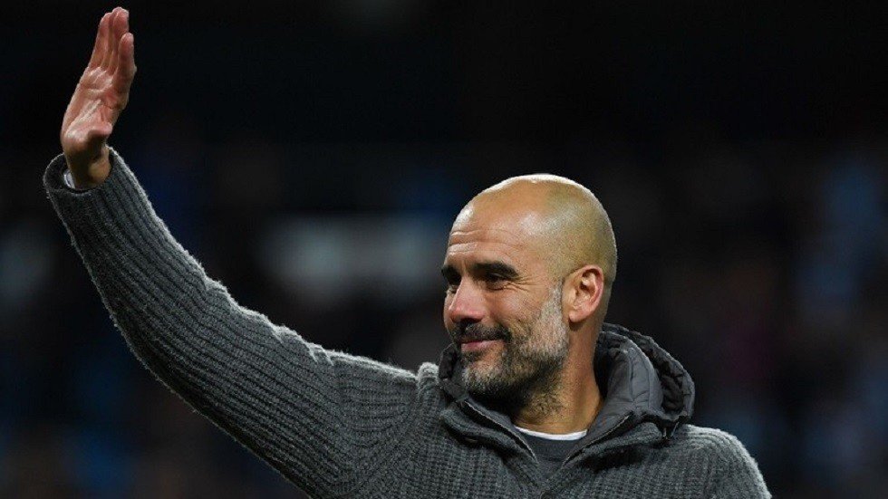 بعد إقالة أليغري.. 4 مرشحين لتدريب يوفنتوس