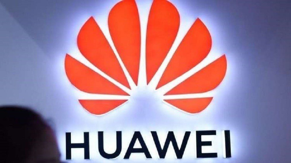 السلطات الأمريكية قد تقلص بعض القيود المفروضة على