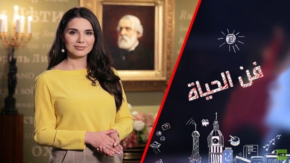 فريدا كاهلو: رسامة استطاعت تحويل معاناتها إلى لوحات بارزة