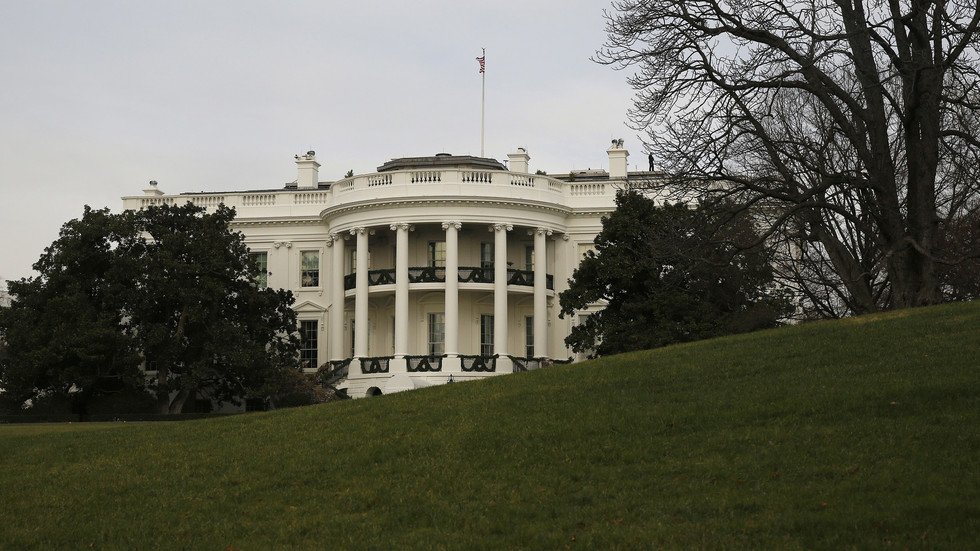 الولايات المتحدة تعلن عن أولى خطوات 