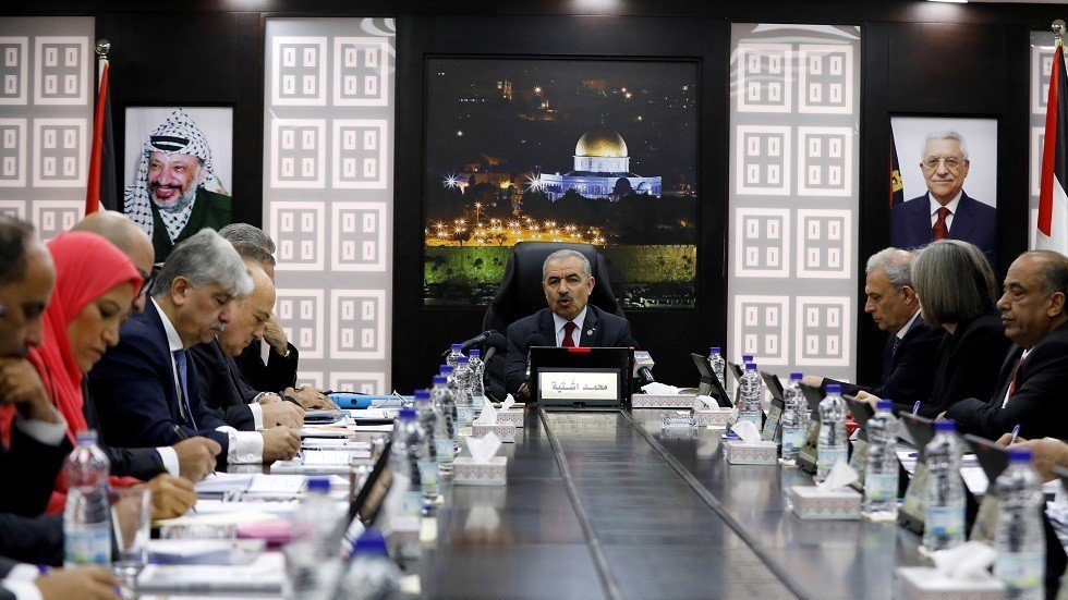 فلسطين ترفض حضور مؤتمر البحرين: أي فلسطيني يشارك سيكون متعاونا مع الإسرائيليين والأمريكيين