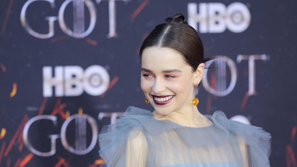 أكثر من مليون توقيع.. تزايد فلكي لأعداد المتذمرين من "صراع العروش"! 