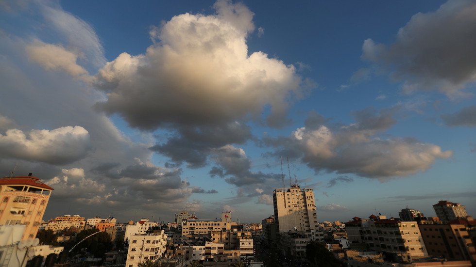 أنباء عن اتفاق لوقف إطلاق النار بين إسرائيل و"حماس" لـ6 أشهر والحركة تنفي