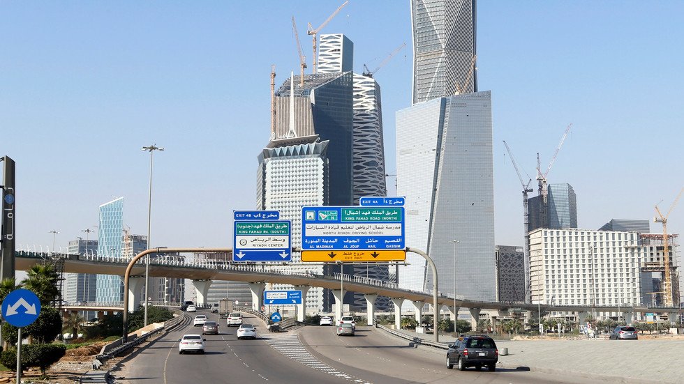 مراسلون بلا حدود: السعودية تحتجز صحفيين عربيين منذ شهور