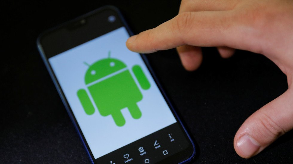 السعودية توفر فتاوى افتراضية عبر تطبيق ذكي 