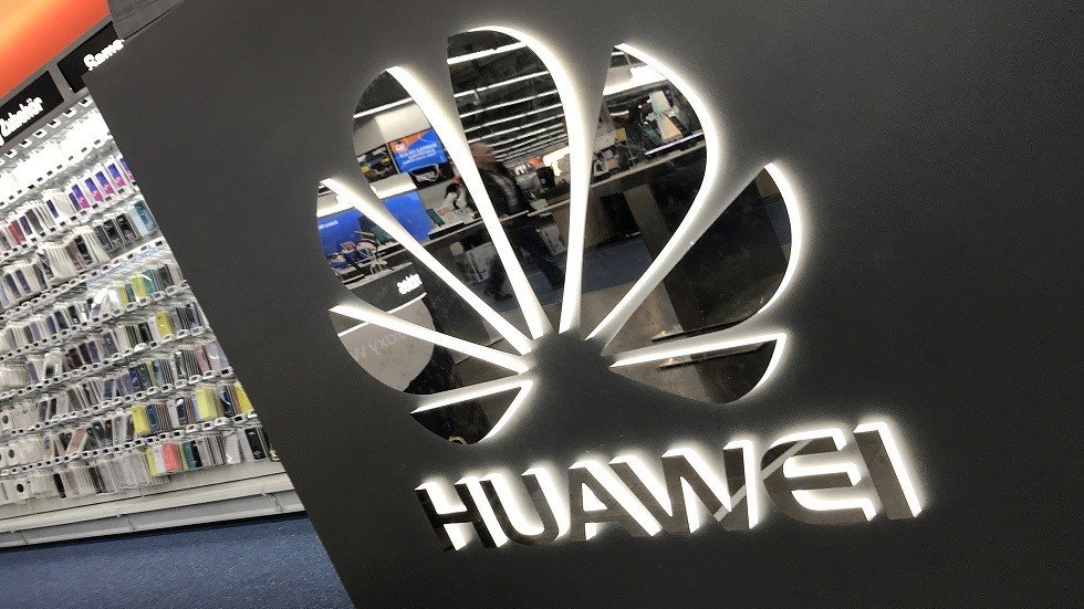 السر وراء هواوي وكعكة الـ 5G
