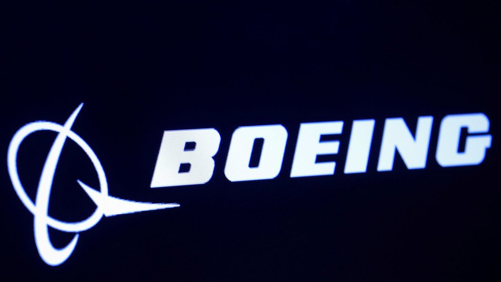 شركات صينية تطالب 