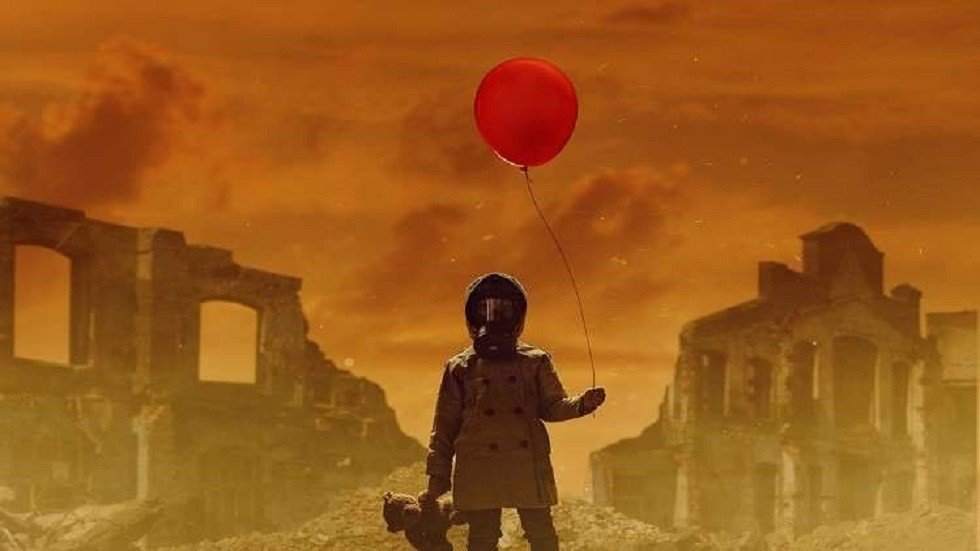 تلوث الهواء يهدد الأطفال بأمراض عقلية خطيرة