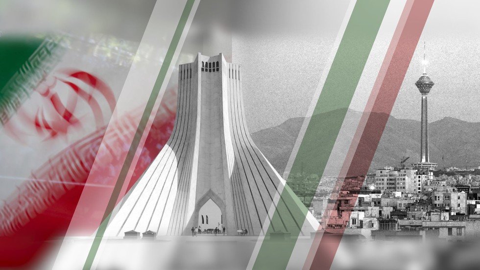 لماذا لا يجرؤون على مهاجمة إيران؟