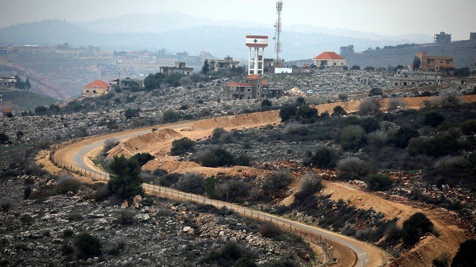 قناة عبرية: الجيش الإسرائيلي يستعد لحرب ثالثة على لبنان وجنرالاته يحذرون من ضعف قدراته البرية