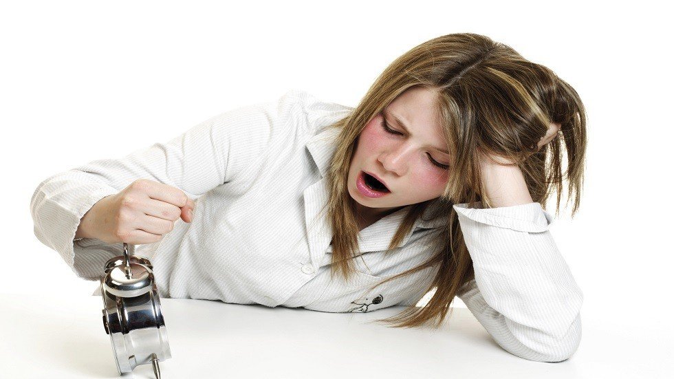 كشف سبب الموت بأمراض القلب