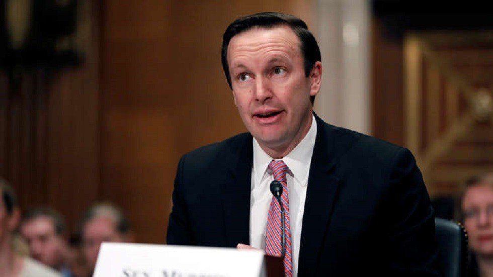 إدارة ترامب قد تبيع قنابل للسعودية بلا موافقة الكونغرس