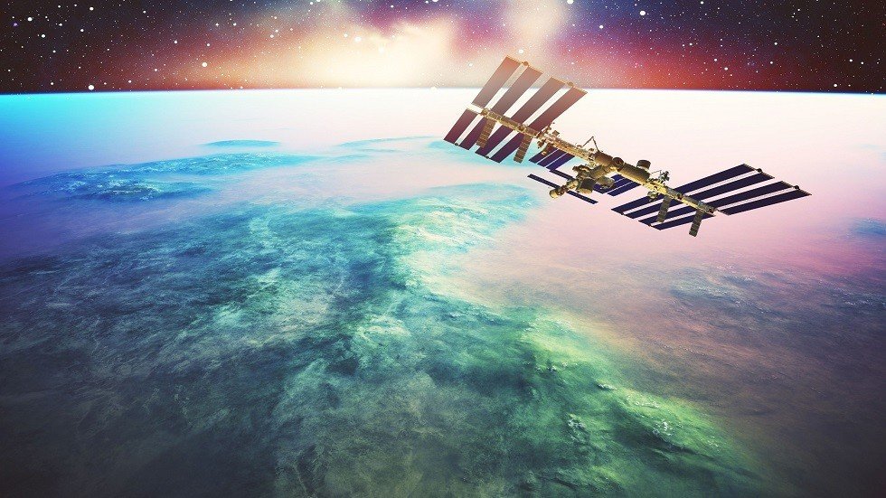 لقطة واحدة تجمع الليل والنهار على كوكبنا! (صورة)