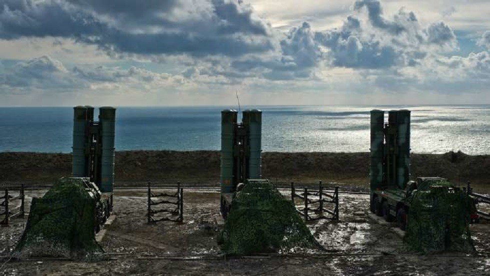 سيدفعون ثمن الصواريخ