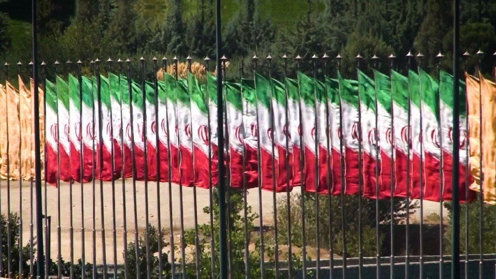 سيحاربون إيران بمساعدة وسطاء