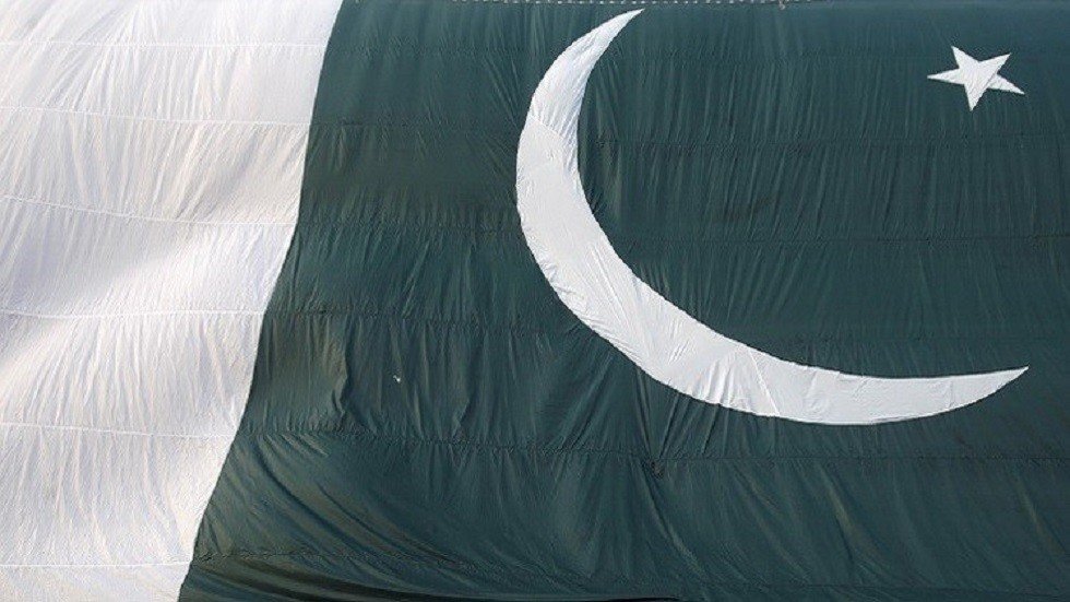 نقل عدوى الإيدز لنحو 700 باكستاني غالبيتهم أطفال