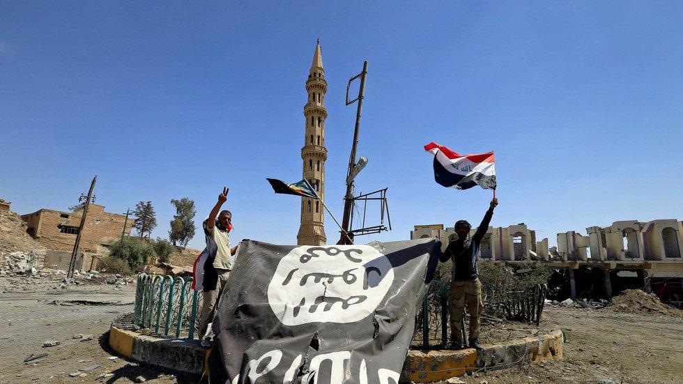 الحكم بالإعدام على 